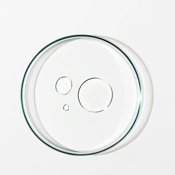 NIB GROWN ALCHEMIST INSTANT SMOOTHING HYALURONIC ACID SERUM - Picture 7 of 12